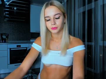 local cam girl pink_angels image #56053