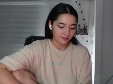 local cam girl emma_johnson_ image #1484495