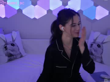 local cam girl taanni_bc image #2569269