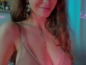 local cam couple lola_dinky image #1967981