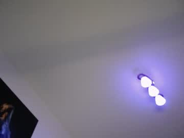 local cam girl emmafantasy21 image #1052585