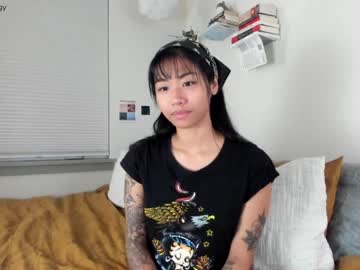 local cam girl mayamochi image #215223