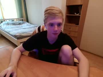 local cam man sexy_philip_ image #82585