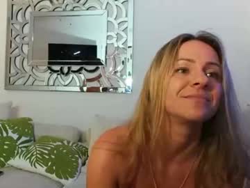 linda_luxe local cam