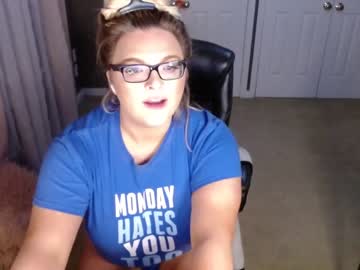 local cam tranny kellynicolexoxo image #733368