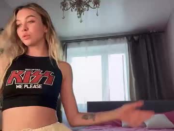 local cam girl nika_lodge_official image #2759699