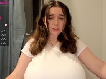 local cam girl _snorkmaiden_ image #1541039