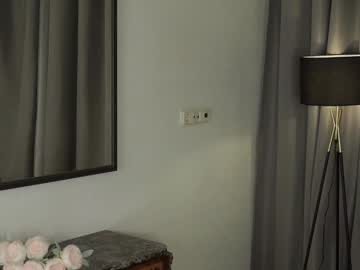 local cam girl taitedutch image #2740130