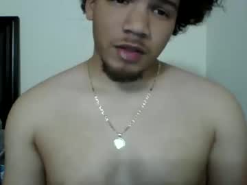 local cam man str8dj image #2120062