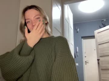 local cam girl angel_from_sky image #2054280