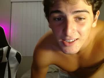local cam man italianstalion1111 image #1971153