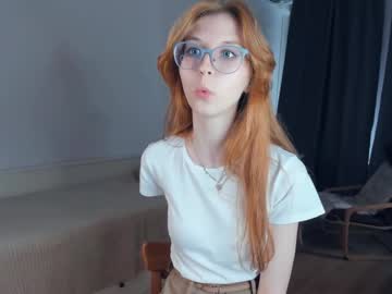 local cam girl ballarising image #2691561