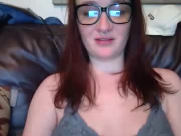 local cam girl princess_lay_ya image #2675587