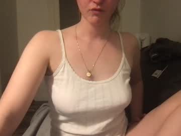 local cam girl angelbabydeer13 image #2238697