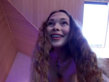 local cam girl immature_babyy image #877435