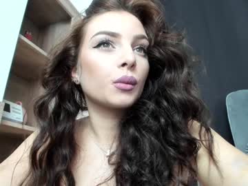 local cam girl 9harlotte99 image #1025102
