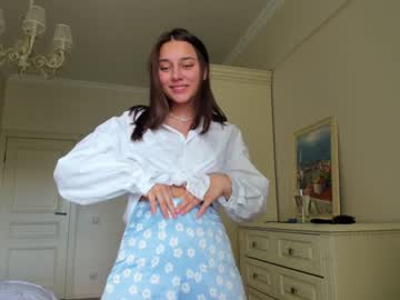 local cam girl eleonora_linn image #1471953