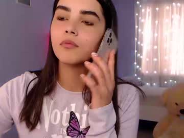 local cam girl nika_la image #896588