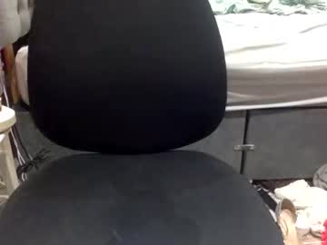 local cam girl jadakittyn image #1830591