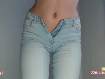 local cam girl cherryl0ve image #352149