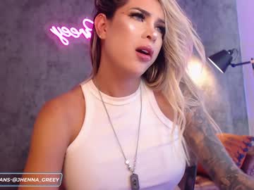 local cam tranny jhenna_greey image #2561057