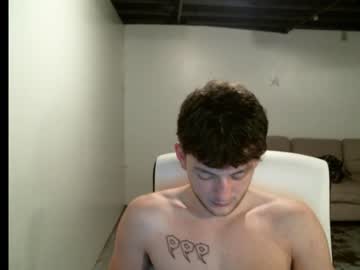 local cam man sexylax69 image #445506