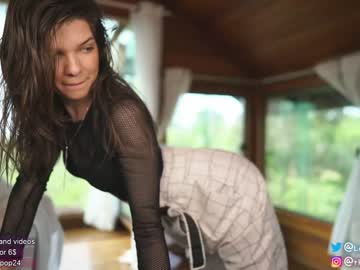 local cam girl loollypop24 image #1516181