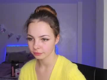 local cam girl amy_small image #1972055