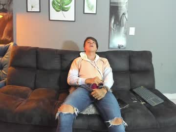 local cam man bless_my_neighbor image #1922804