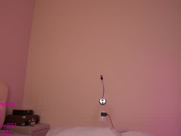 local cam girl lindamei image #1183519