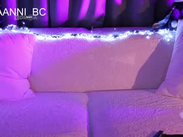 local cam girl taanni_bc image #1918939