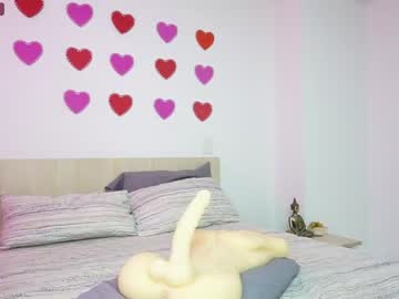 local cam girl dani_moore image #76667