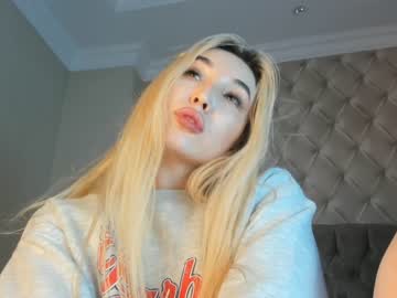 local cam girl hayneiko image #1888399