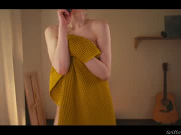 local cam girl luna_ai image #1597576