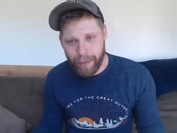 local cam man lancehardin image #2025904