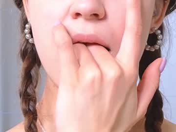 local cam girl eli_sun image #2559649