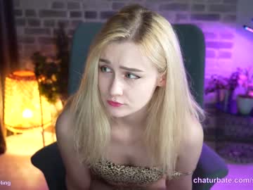 local cam girl safinna image #1317283