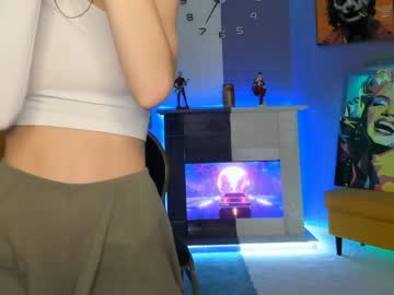 local cam girl xoanetta image #446700