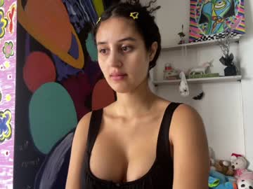 local cam couple jenny_taborda image #2030927