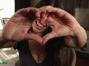 local cam girl mila_ image #491509