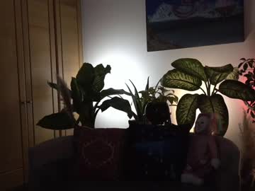 local cam girl beyllove_d image #1110293