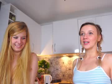 local cam girl juicyandthepussyblvd image #1615041