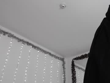 local cam girl cutenataly image #550938