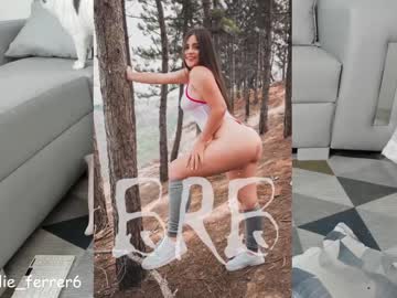 local cam girl natalieferrer_ image #1483680