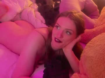 local cam tranny jade49 image #2583349