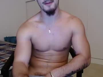 local cam man jay_slayz image #590066