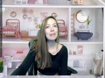 local cam girl anabelleleigh image #1819923