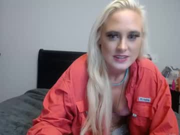 local cam girl valthevixxon image #1762560