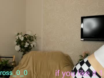 local cam girl melissasimon image #2022255