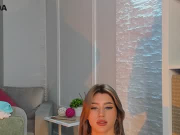 local cam girl _austra1ia image #1782095